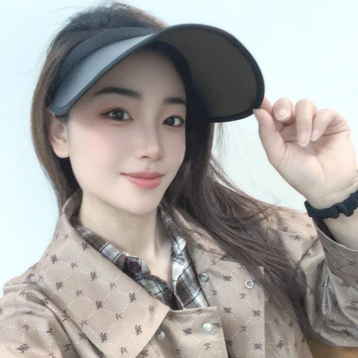 🫰余生