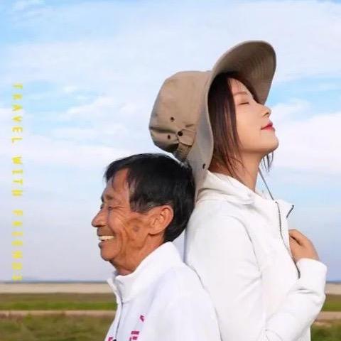 金其·宝藏好物🕊