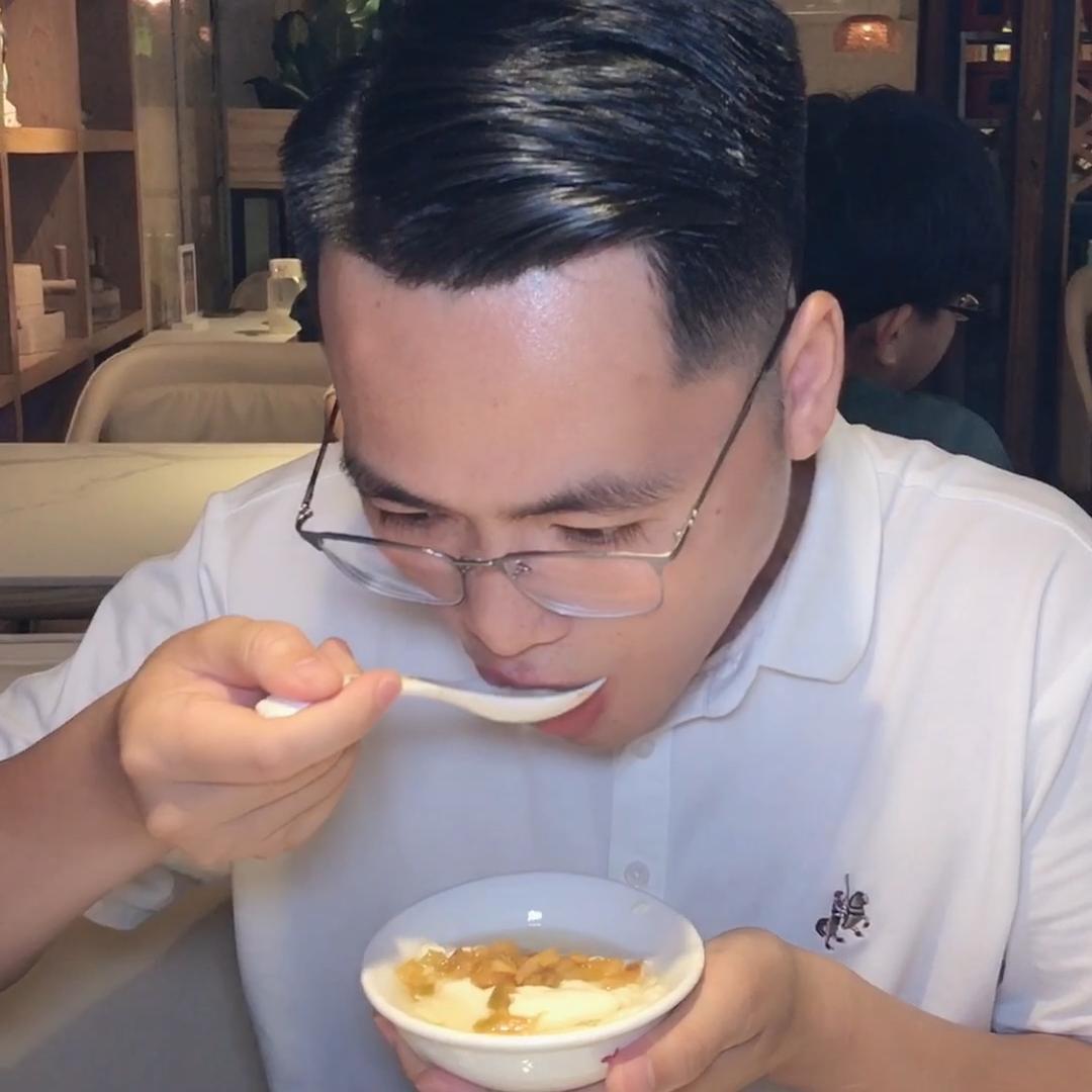 薛薛就是快！