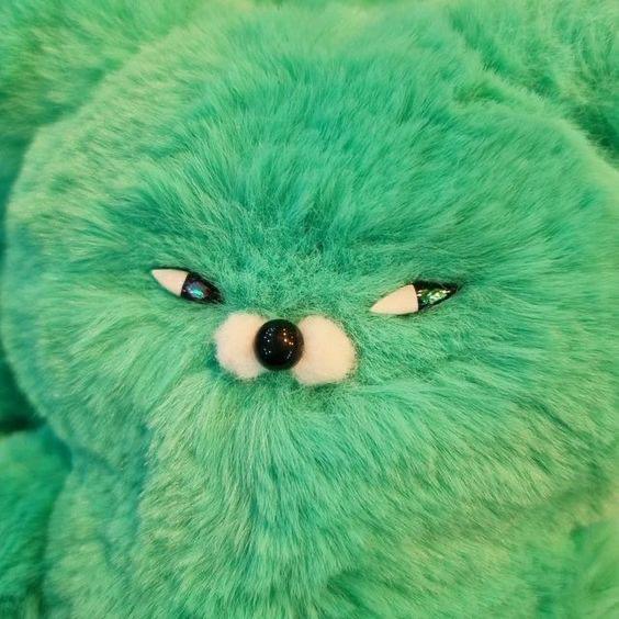 mianmian