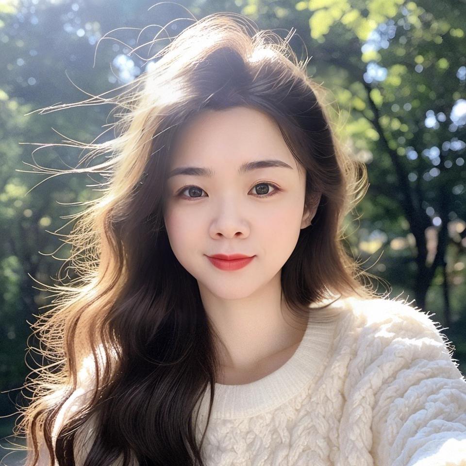 葵花🌻头像