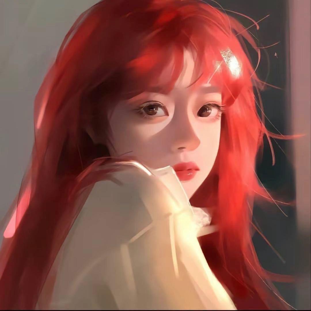 沈娇娇.