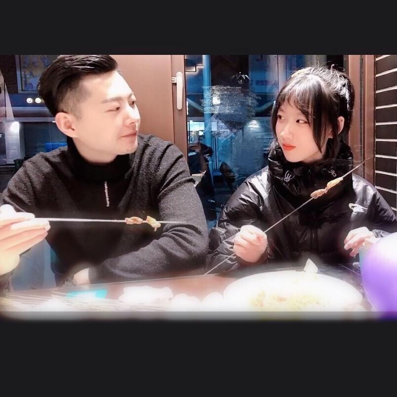 峰哥家（❤️）@抖音