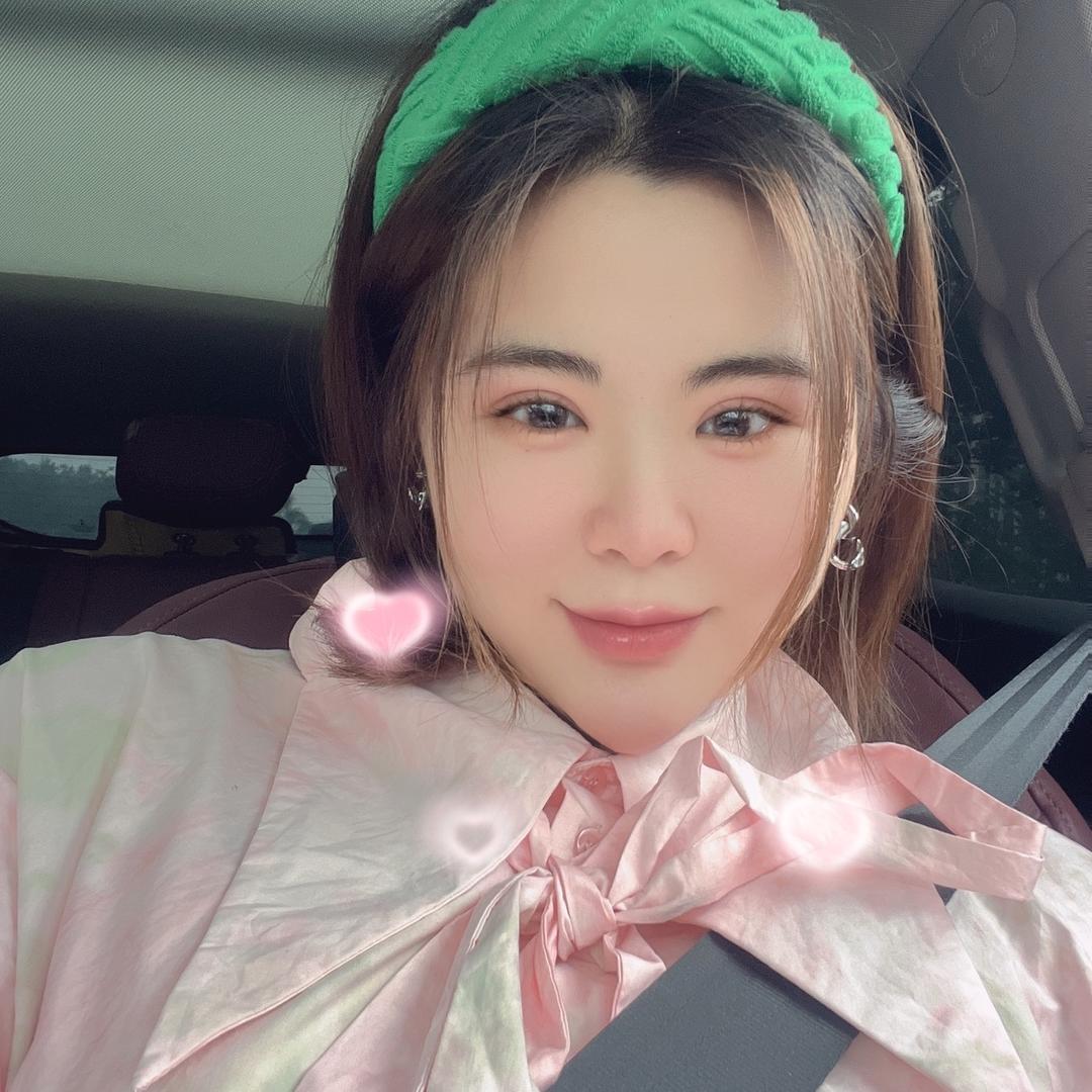 婷婷餐餐食