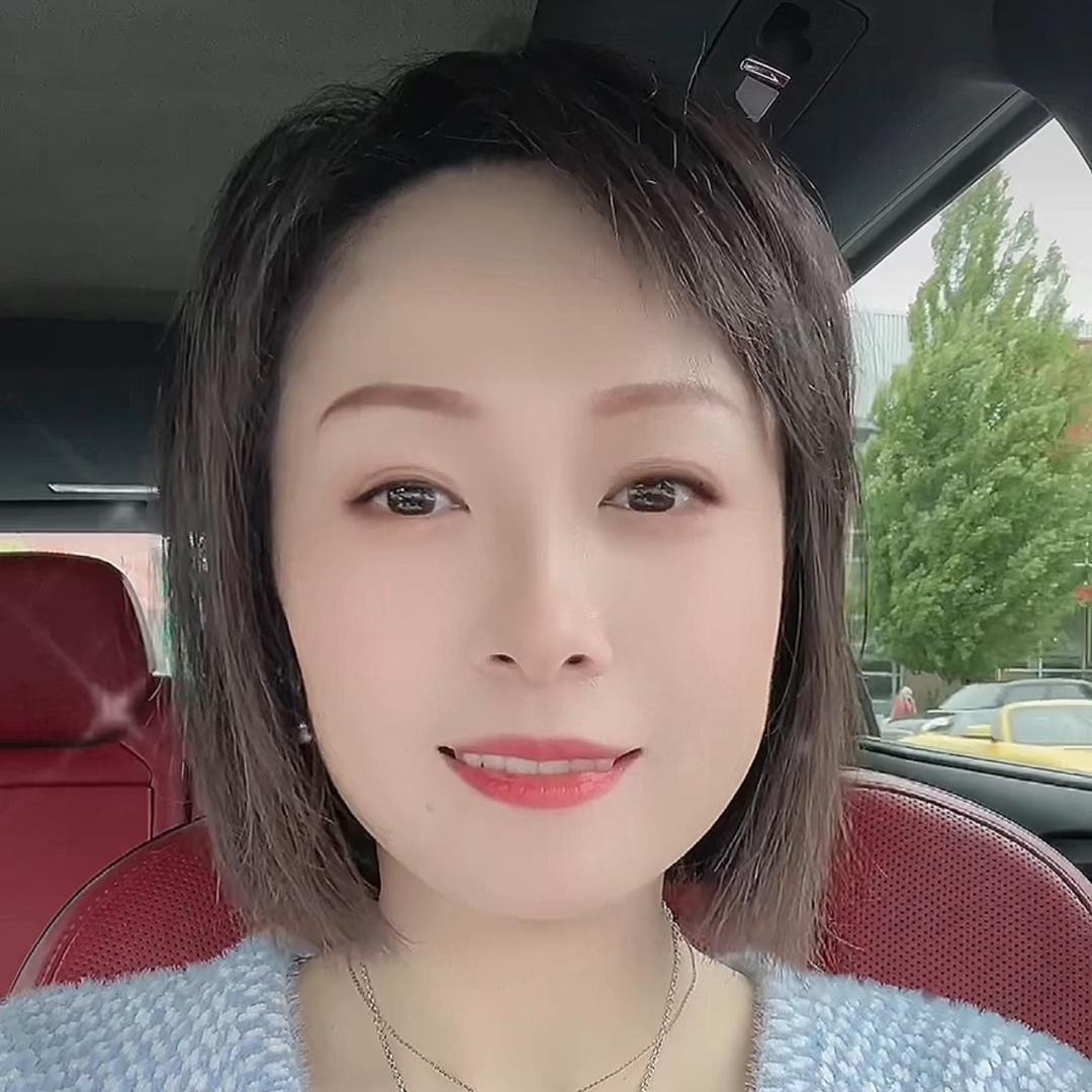 Apple在加拿大