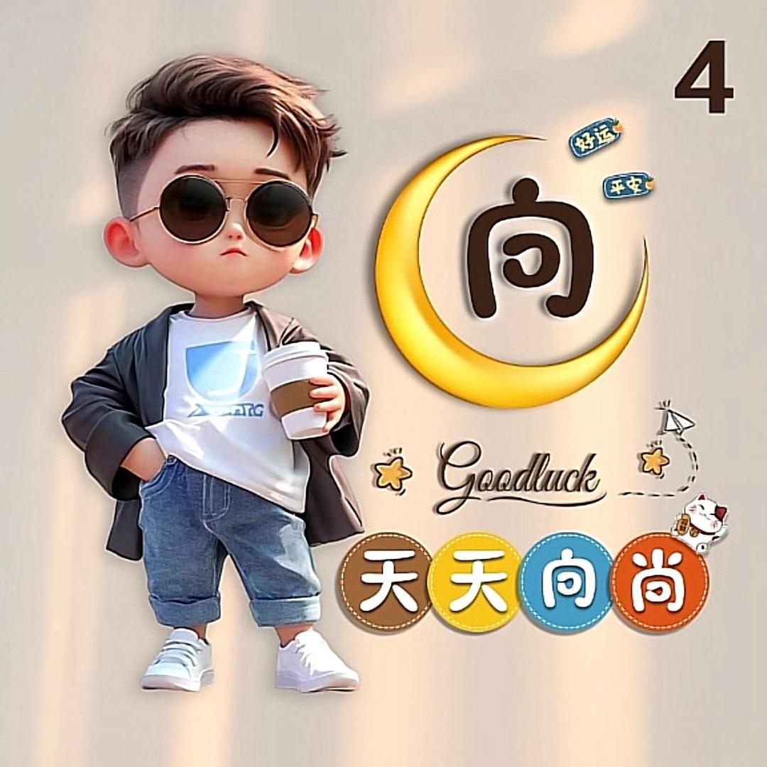 𝓜𝓾𝓼𝓮·维