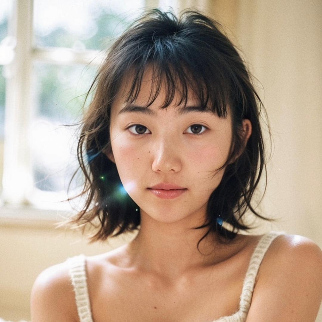 小卷遥遥