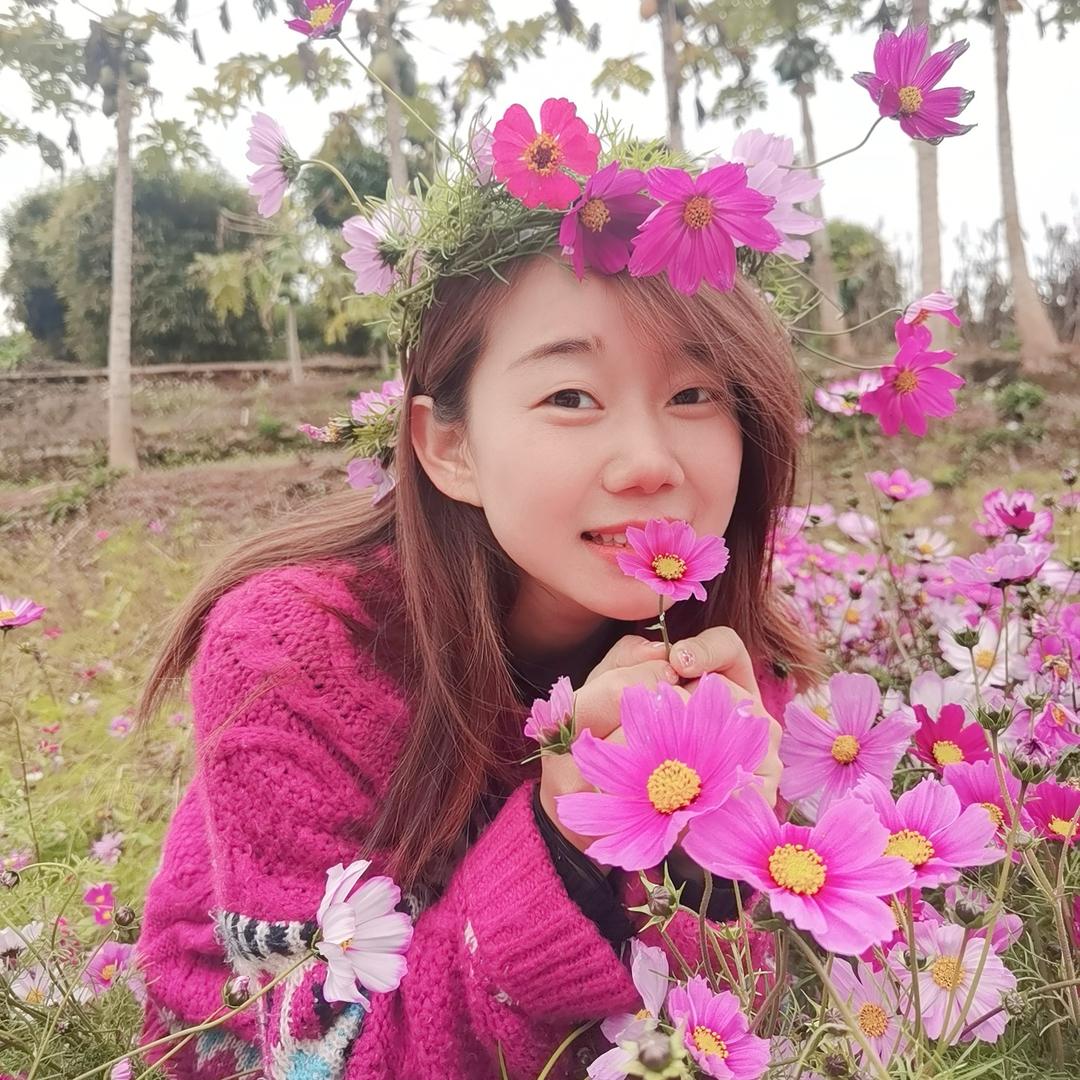 花花再生资源回收