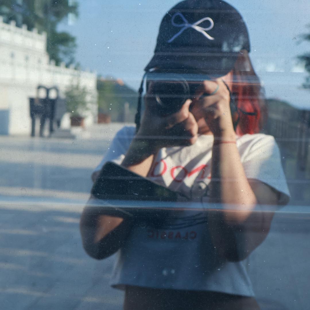 树脂好吃吗-预告版