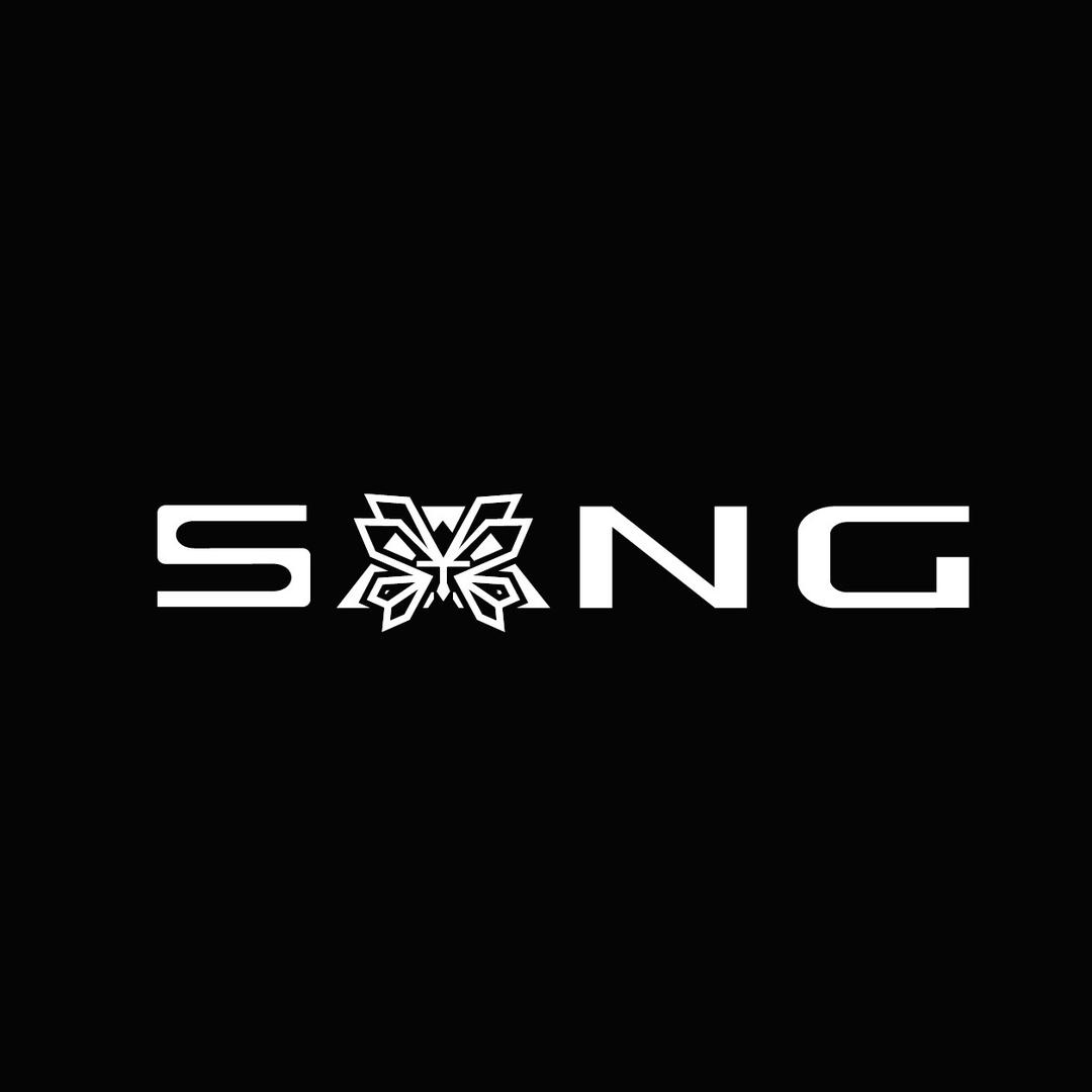 SANG辣妹服饰铺