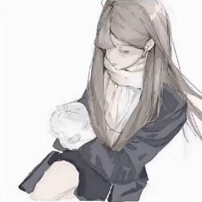 温开水