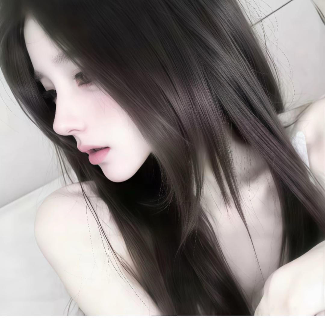 瑶瑶发财💰