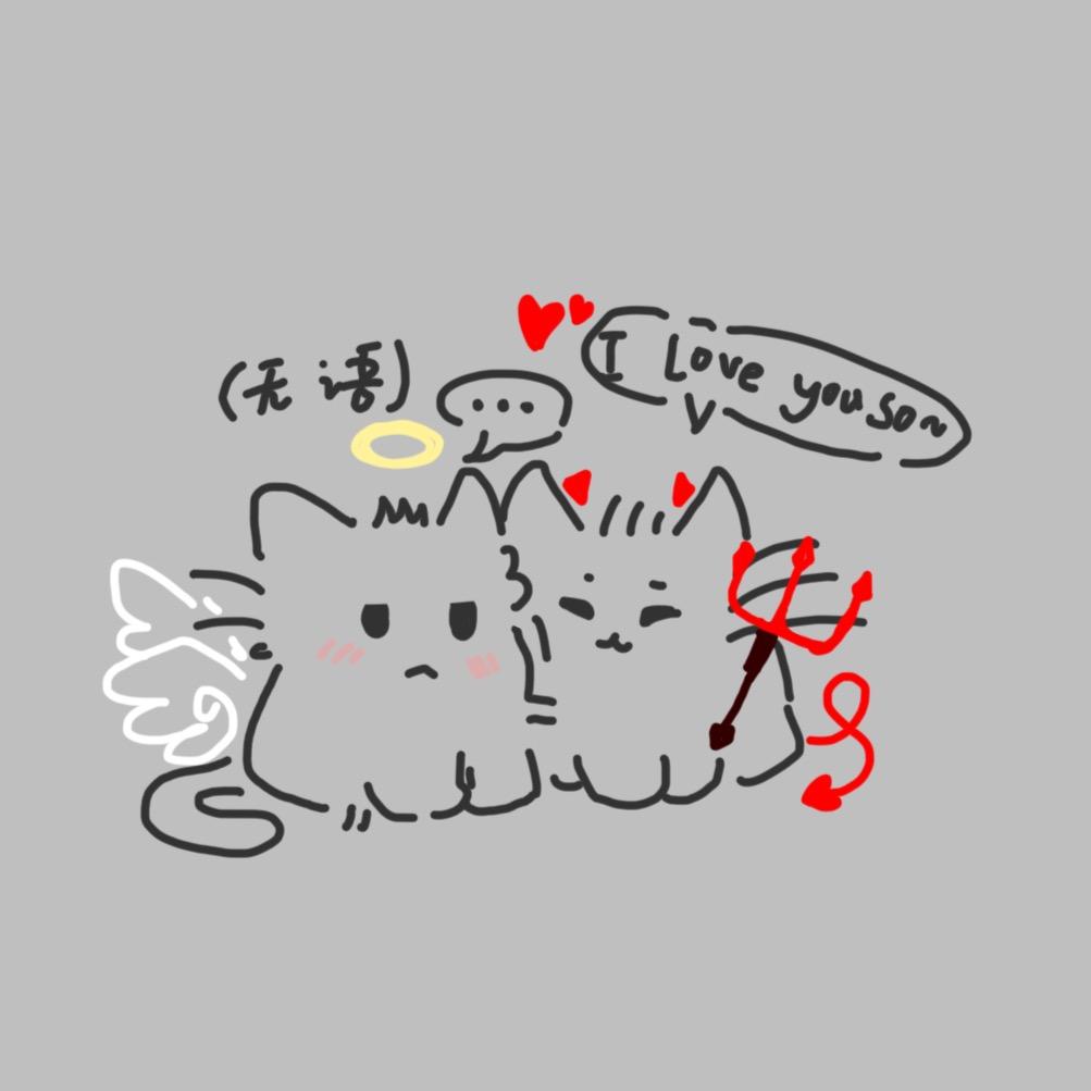 叫我李大美（黄色收音机同号）