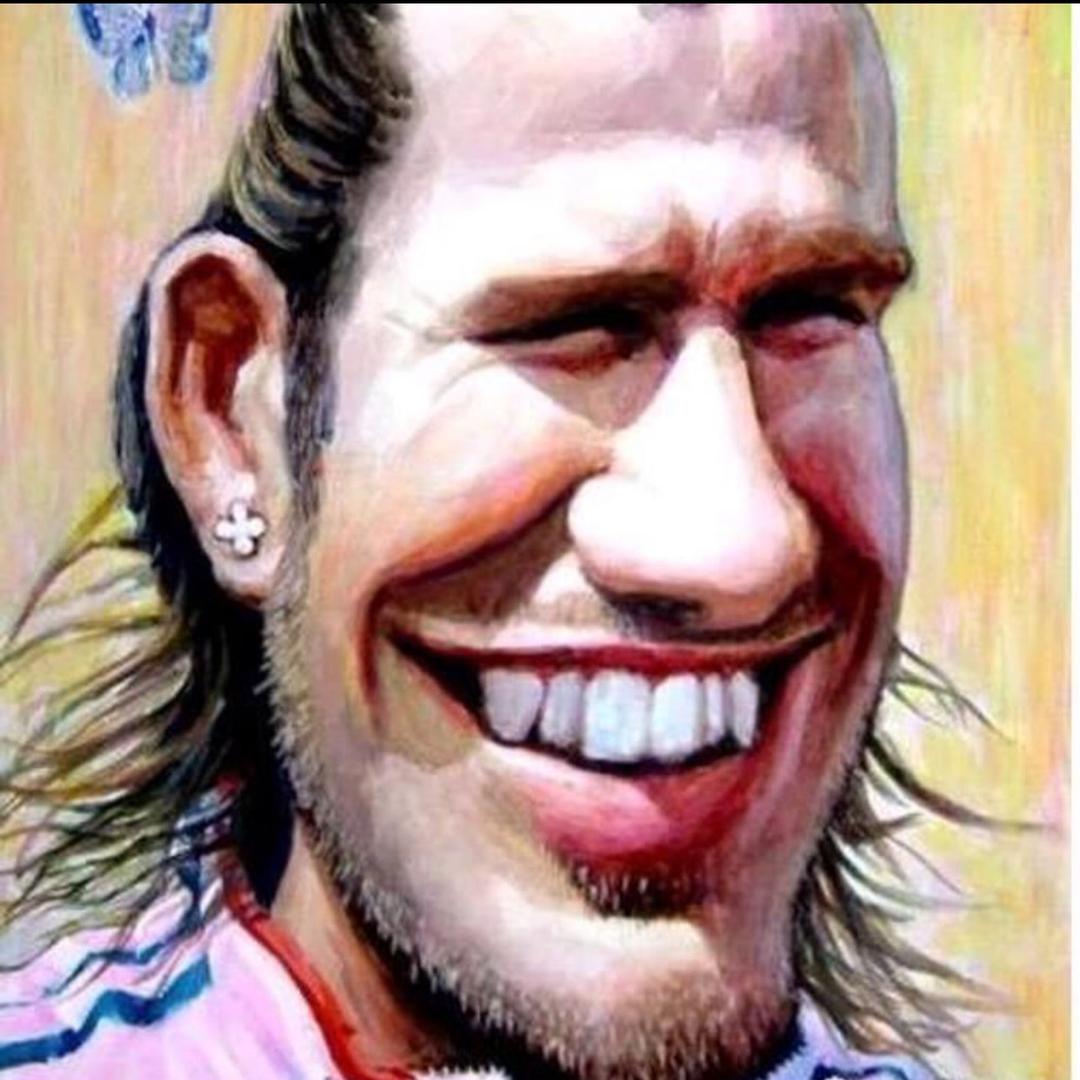 Hamakatjan