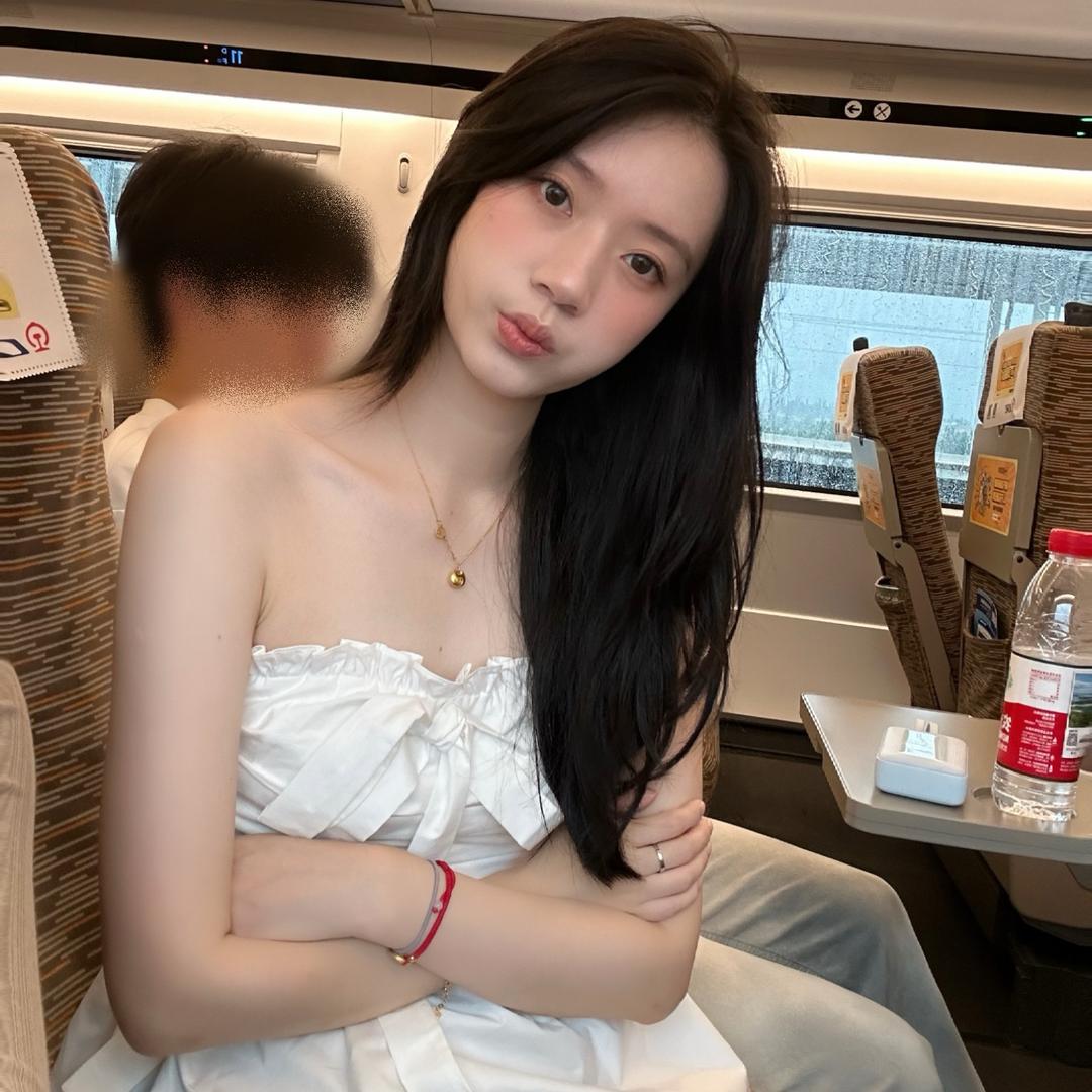 老朋友1