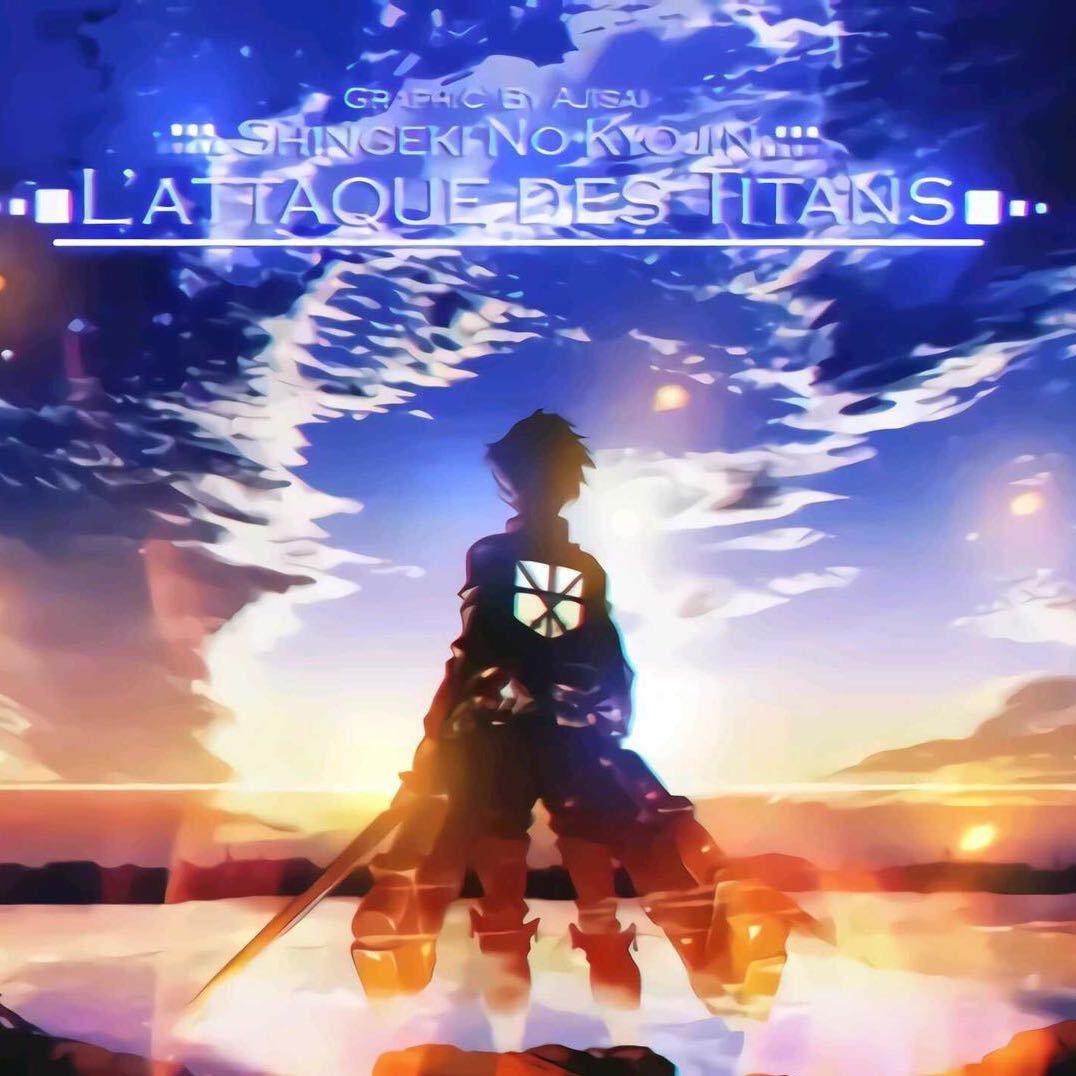 晨阳外贸服装店