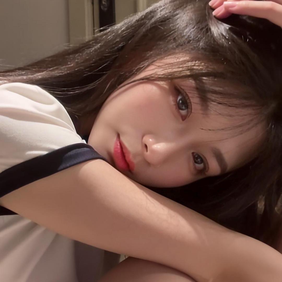 疏离