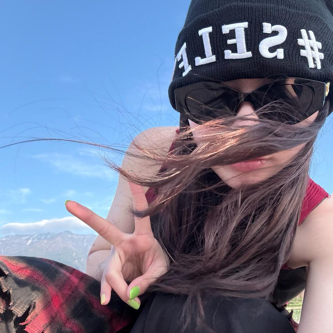 羊渴了不喝鱼汤