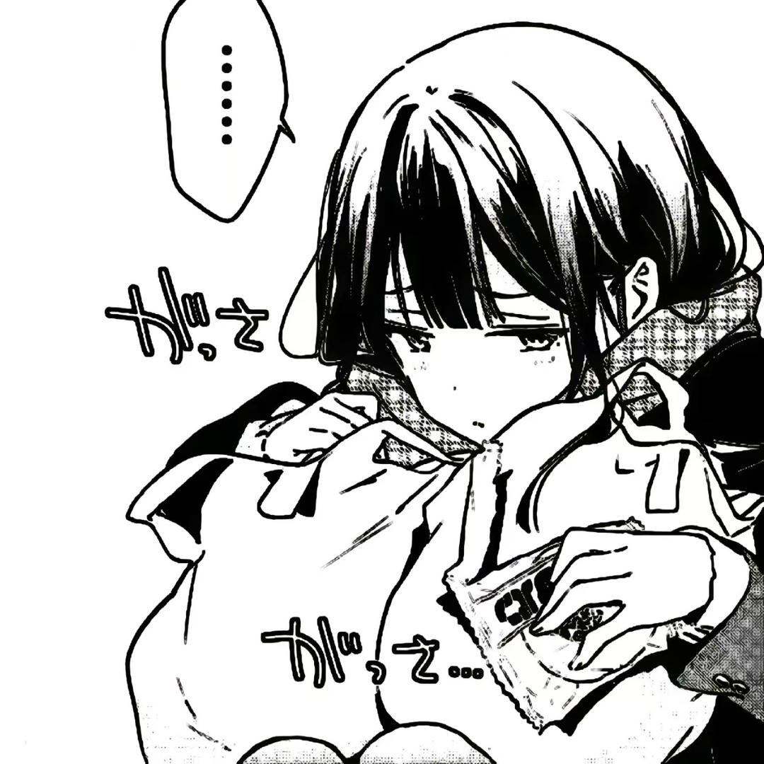时间怎么转