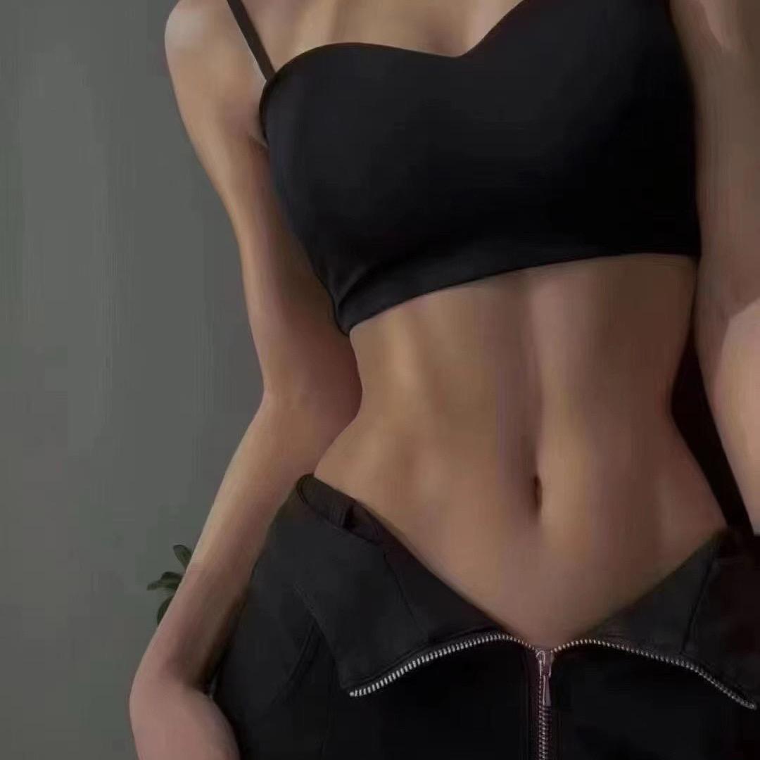 若如初见