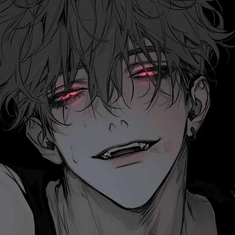 རྒྱལ་མཚན་ནོར་བུ་🧸