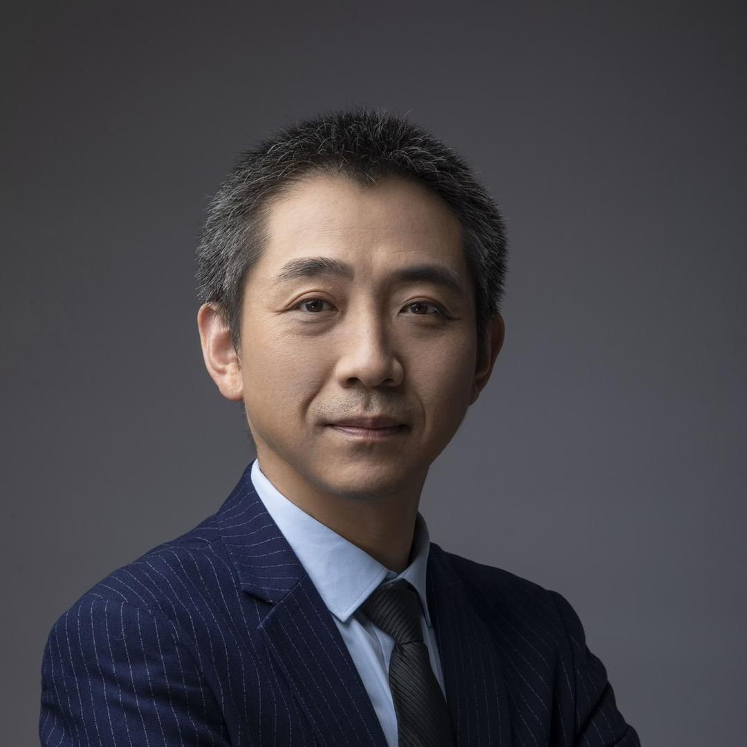八大处整形医生杨喆