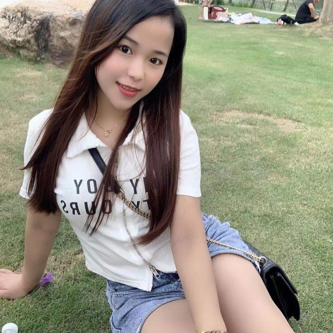 抹不掉的回忆💕