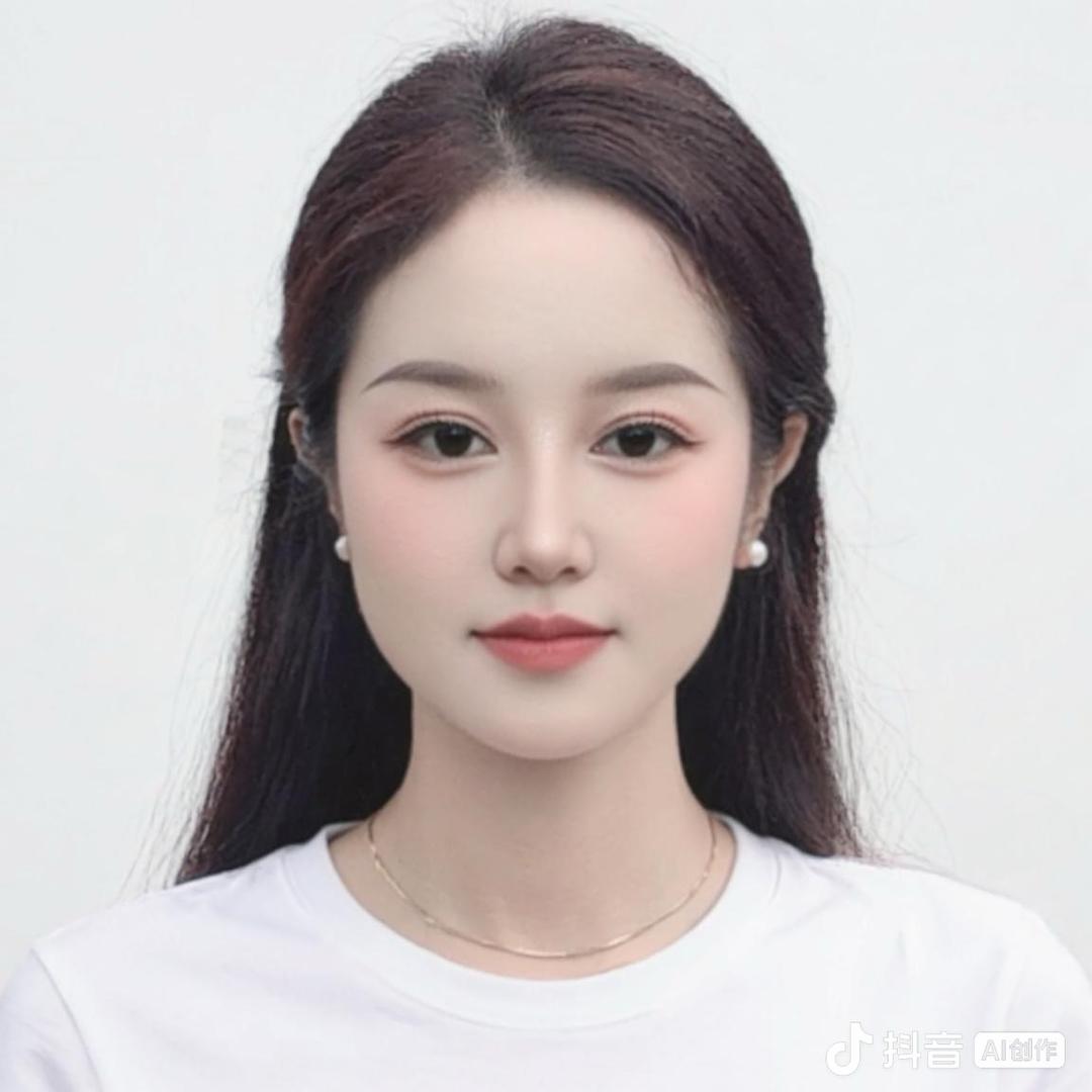 小鱼宝