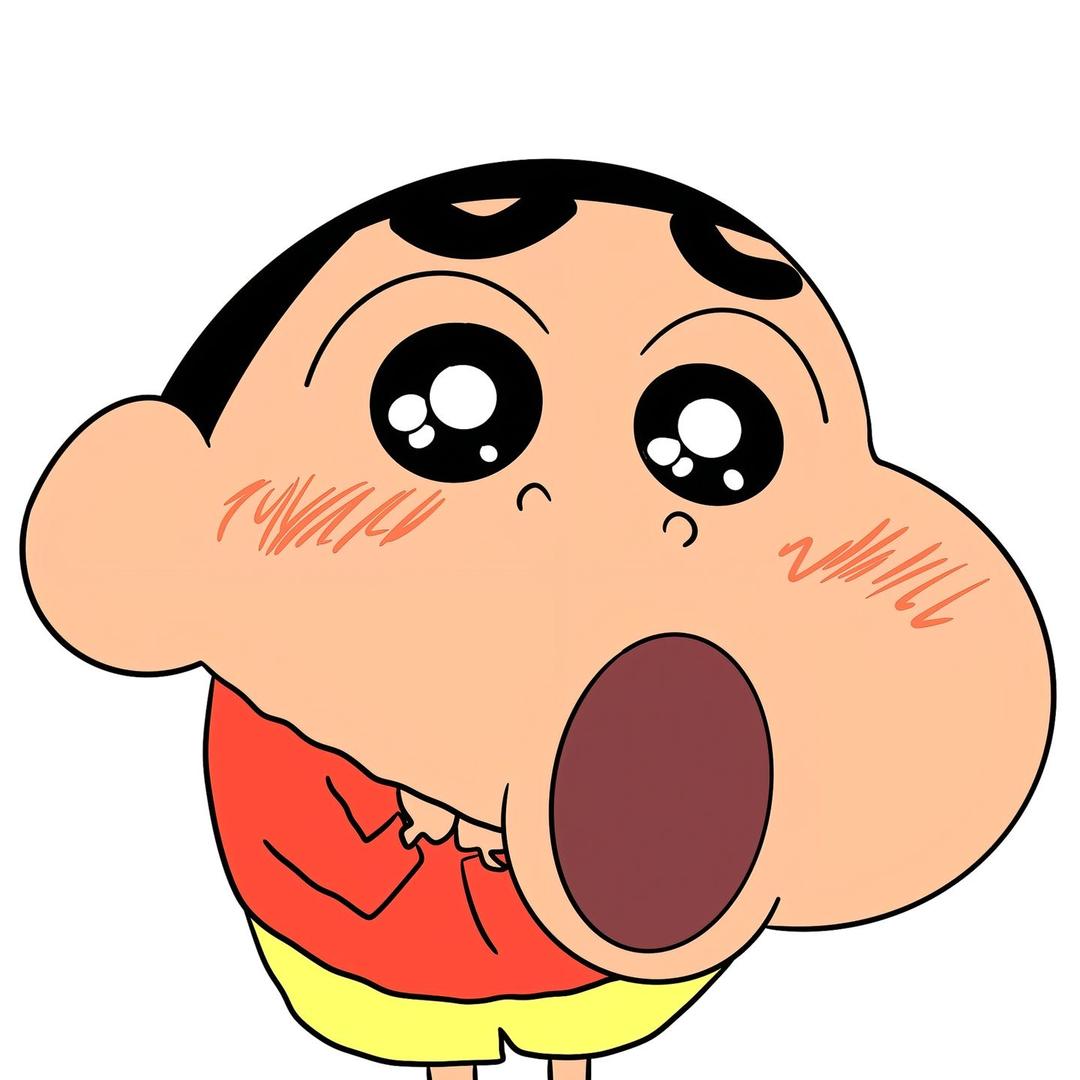 伯轩
