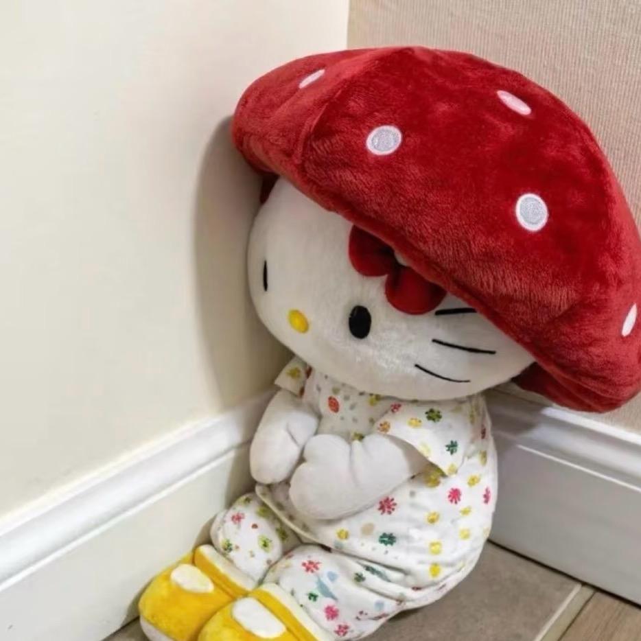腿子爱吃💩