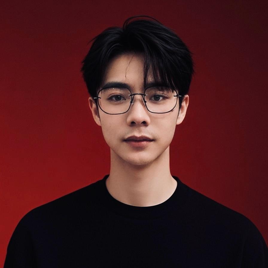 瓮安二手房—帅较瘦