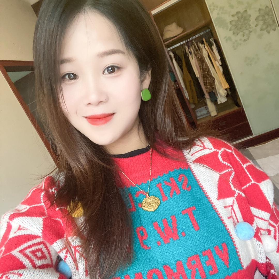 奥特曼打小怪兽