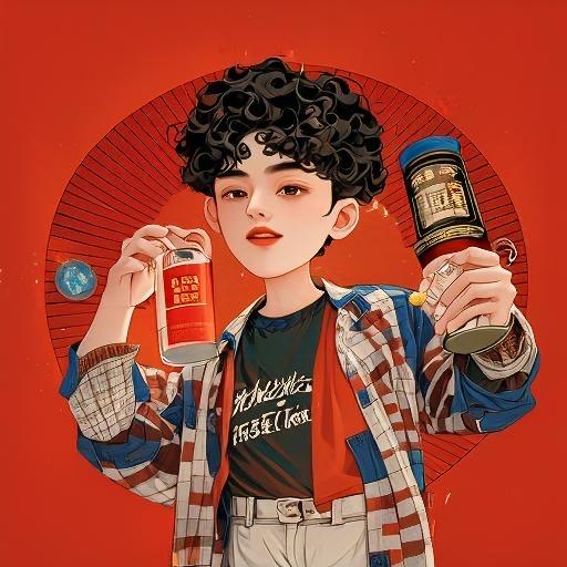 小蔡总大实话
