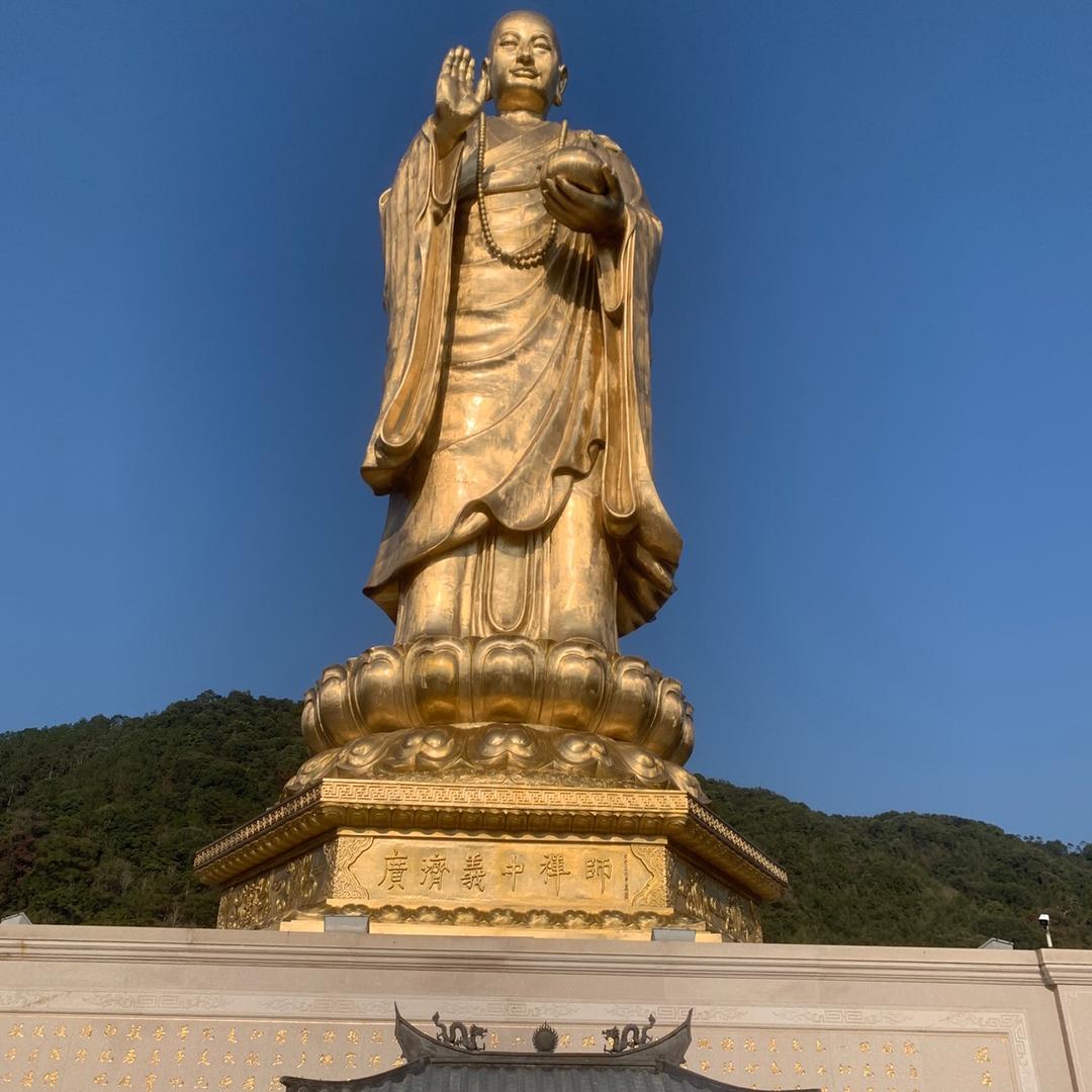 厦门漳州同城各种废品回收