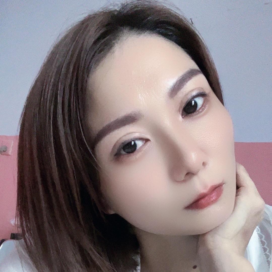 （姗姗来迟）