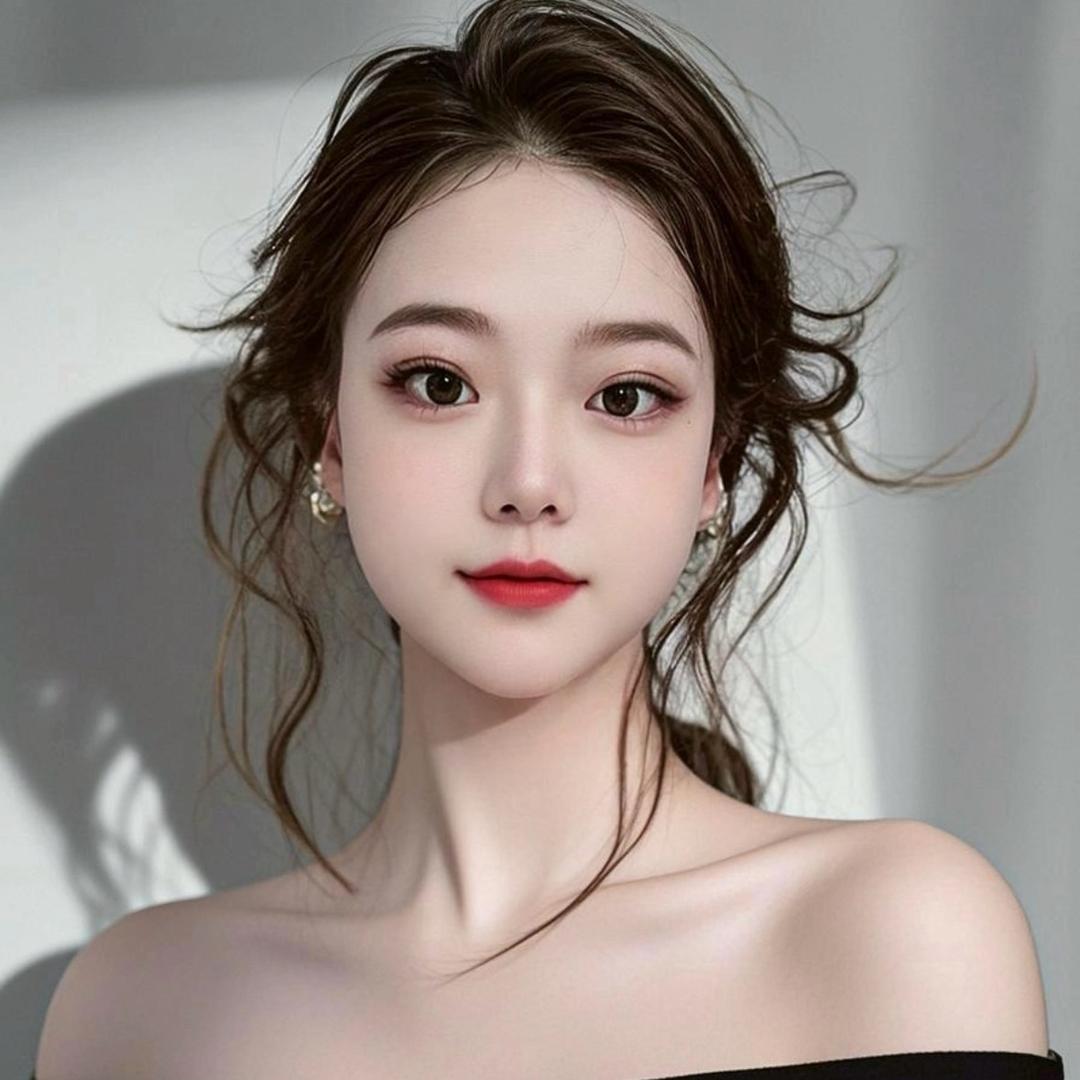 ᥫᩣ₁₃¹⁴断舍离℘࿐ᩚ