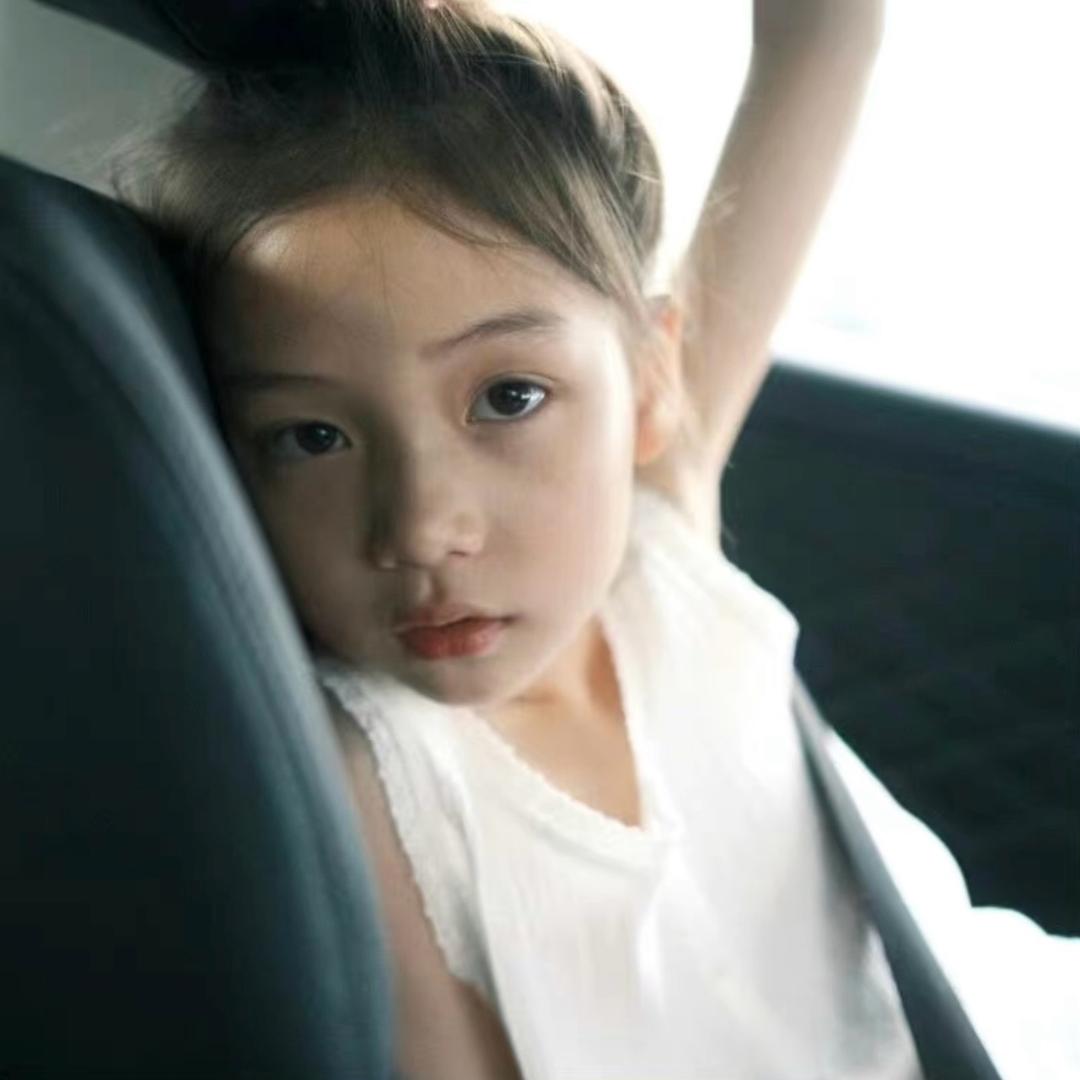 小越.