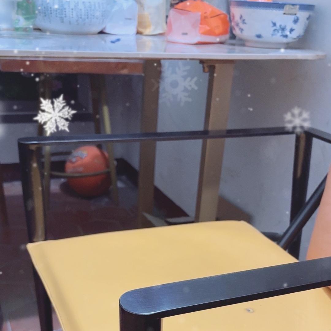 亭亭玉立汽车用品