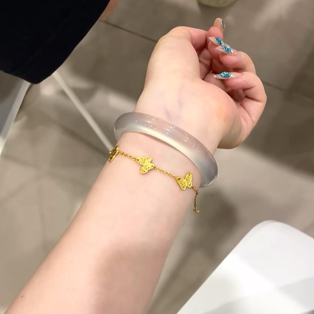 婉玉斋珠宝玉器