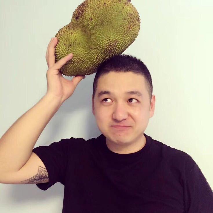 百万录音师（福声录音棚）