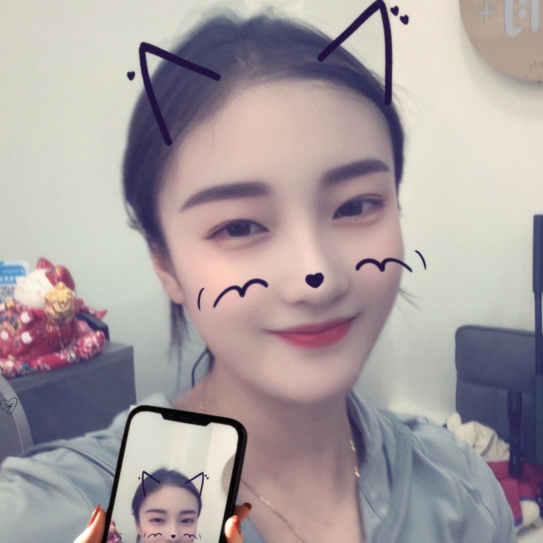 外婆食尚麻辣烫（印象城店）