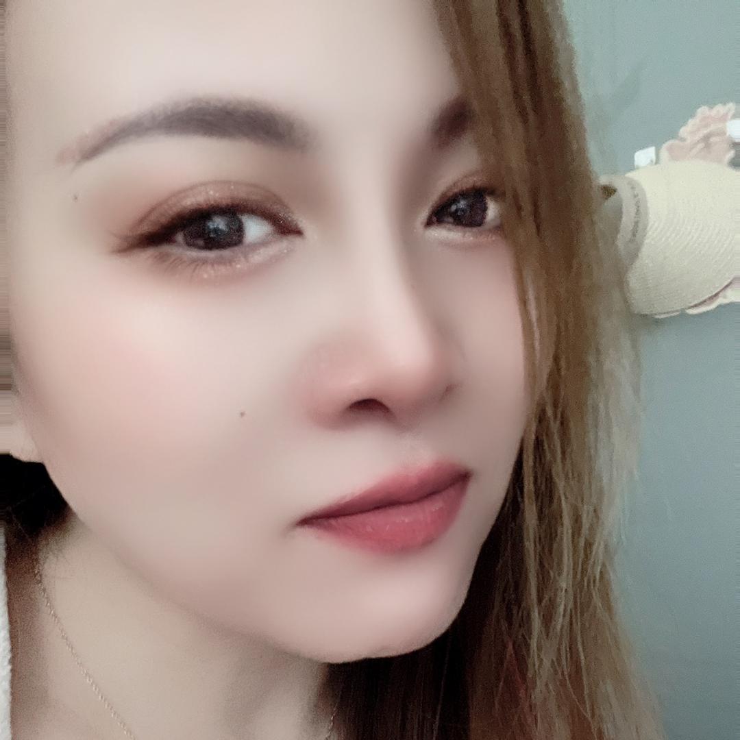杨扬@得亿