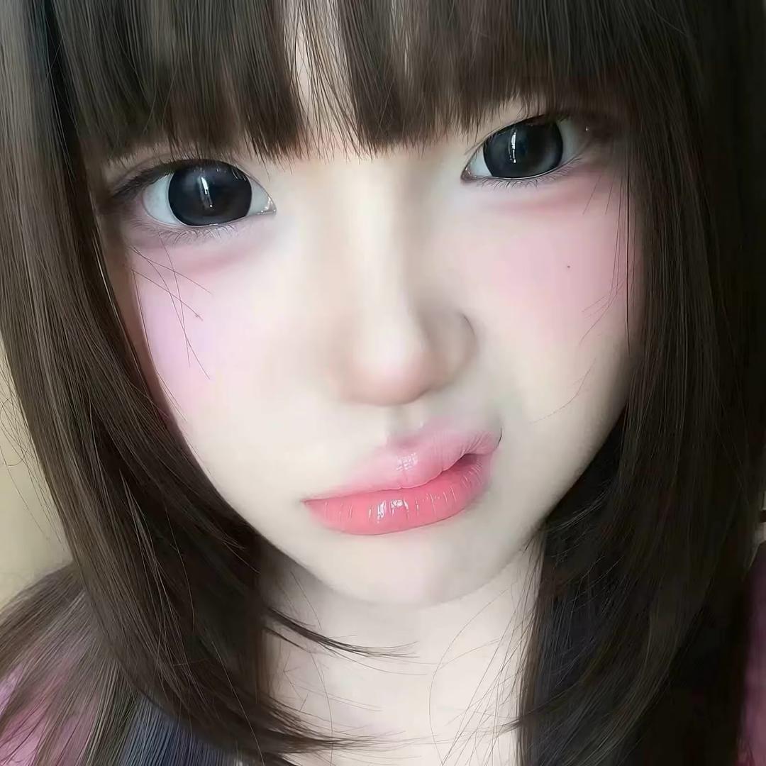 性感大秋裤