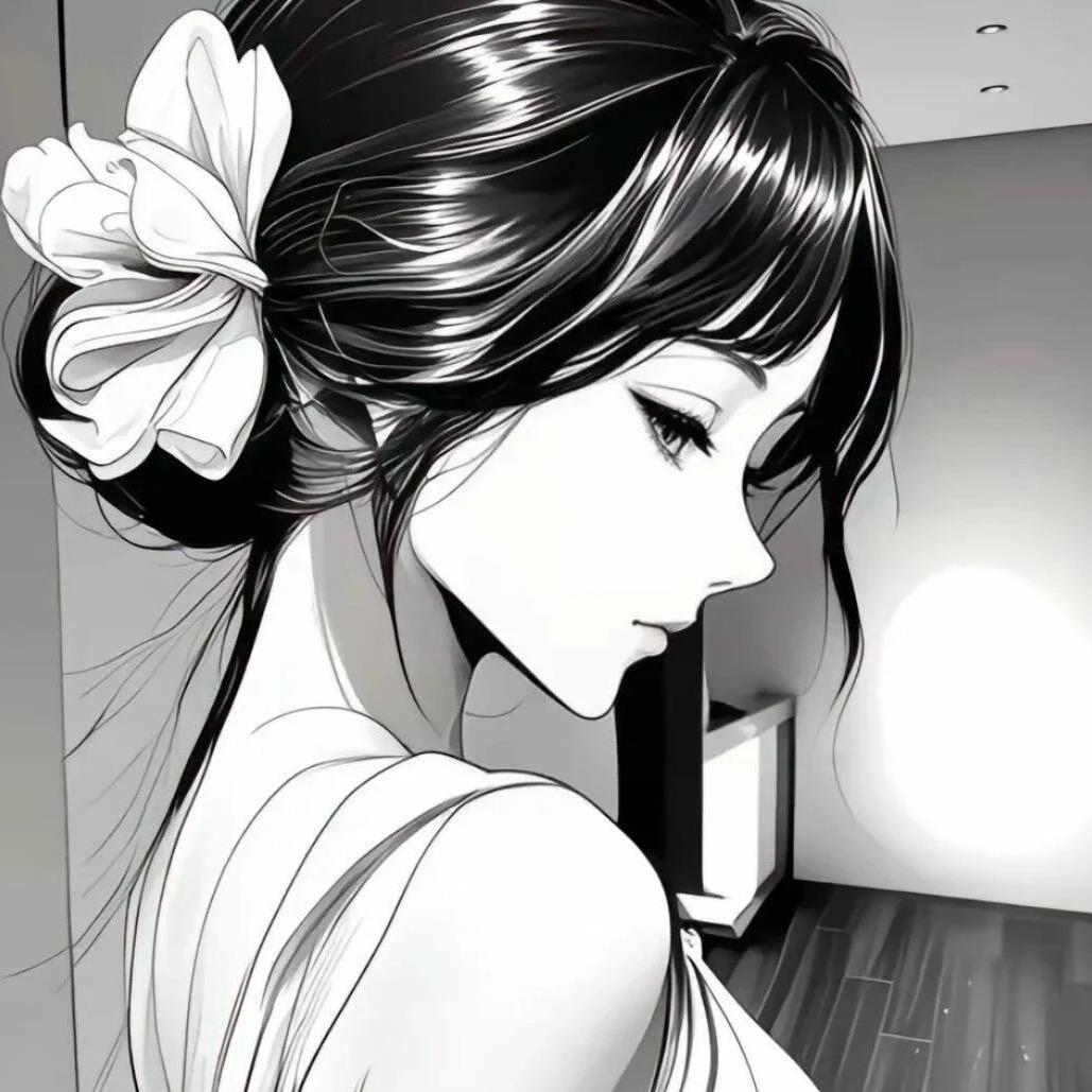 惊了个小鱼