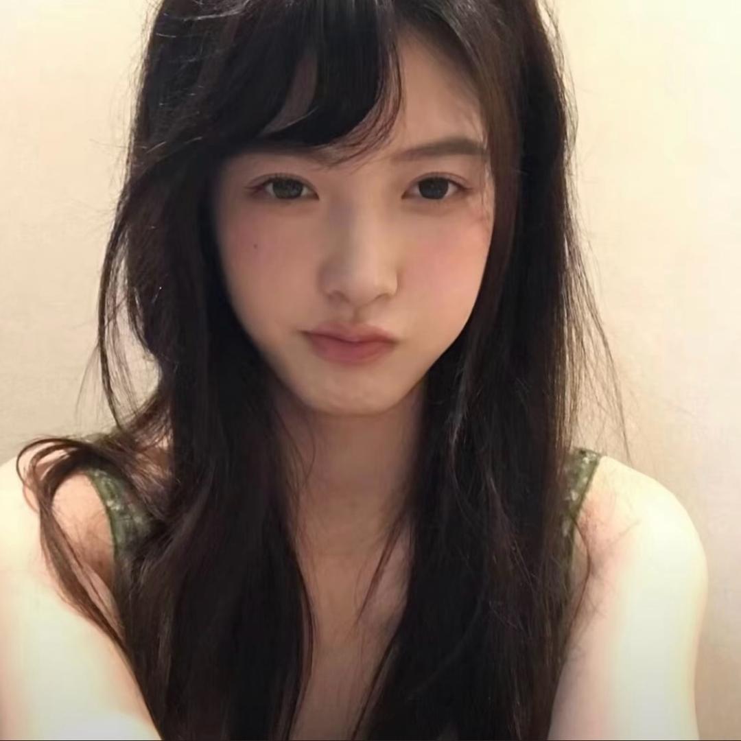 @7𝙞𝙮.