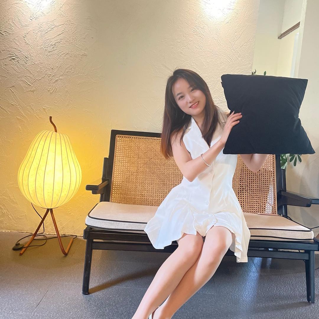 小丸子🍒
