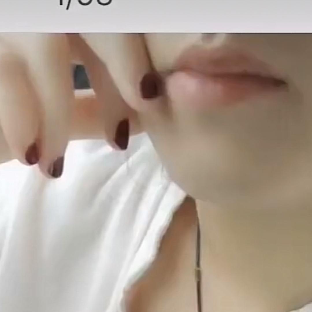 XM