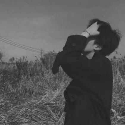 代帮打电话  测渣渣.