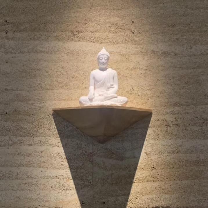 美好常集