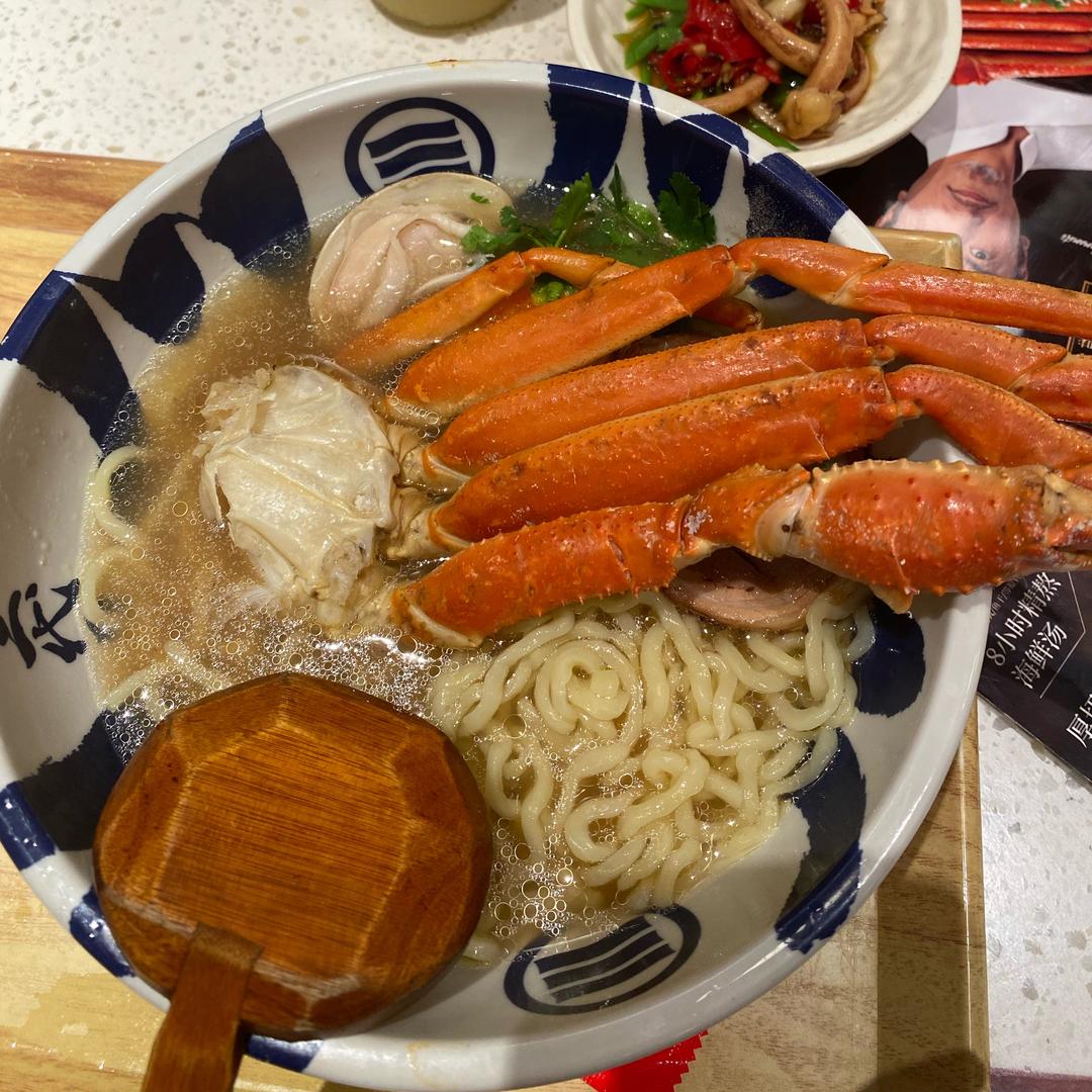 馋小猫